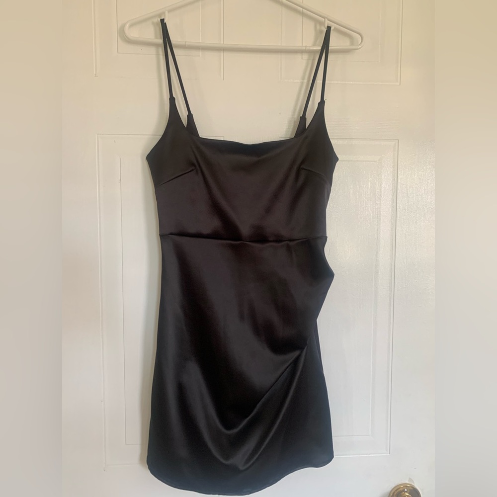 Zara dress size XS